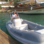 Gökhan