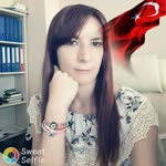Arzu