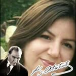 Fatma
