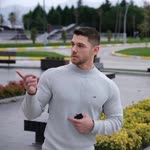 Gökhan