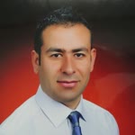 Erkan