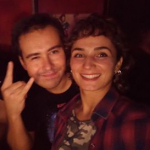 Sevim