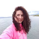 Hande