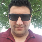 Murat