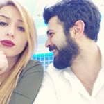 Ayşe
