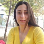 Gözde