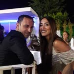 Ebru