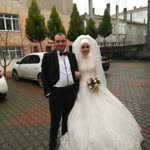 Fatma