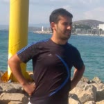 Ozan