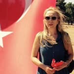 Hürmüs