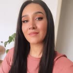 İlkay
