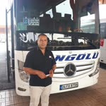 Salih