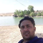 Murat