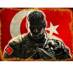 Can