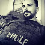Ozan