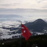 Ayşe