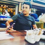 Ziya