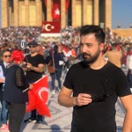 Cengizhan