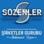 Selim