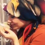Sülbiye
