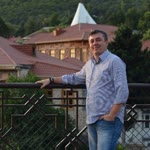 Cihangir