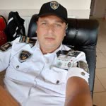 Ömer