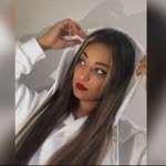 Dilek