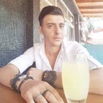 Tuncay