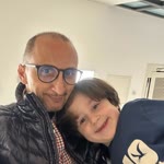 Fatih
