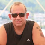 Sedat