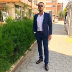 Ahmet
