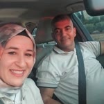 Gülcan