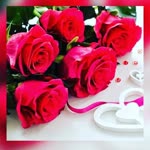 Esma