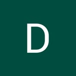 Diren