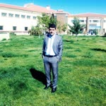 İsmail