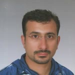 Ulaş