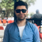 Koray