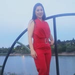 Dilek