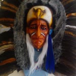 Onur