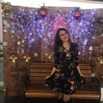 Burcu