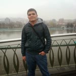 Halil