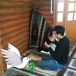 Ercan