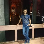 Yunus