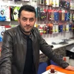Profil fotoğrafı