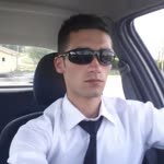Bekir