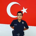 Yıldırım