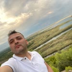 Aydemir