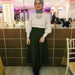 Zeynep
