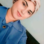 Derya
