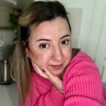 Kübra